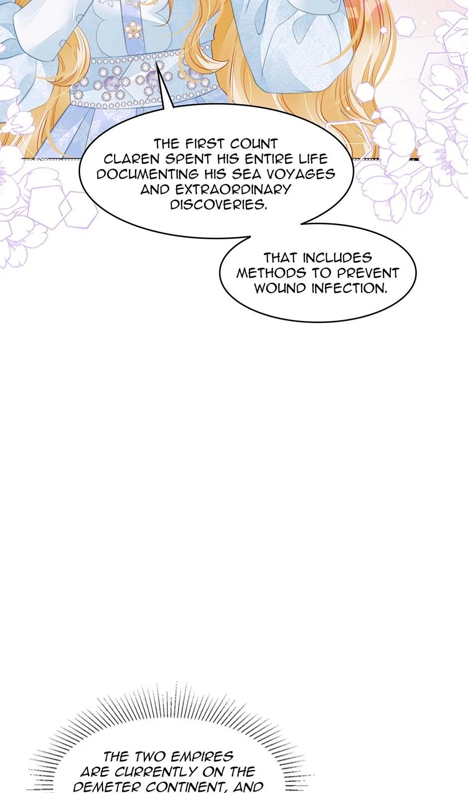 Chapter 39 - Image 2