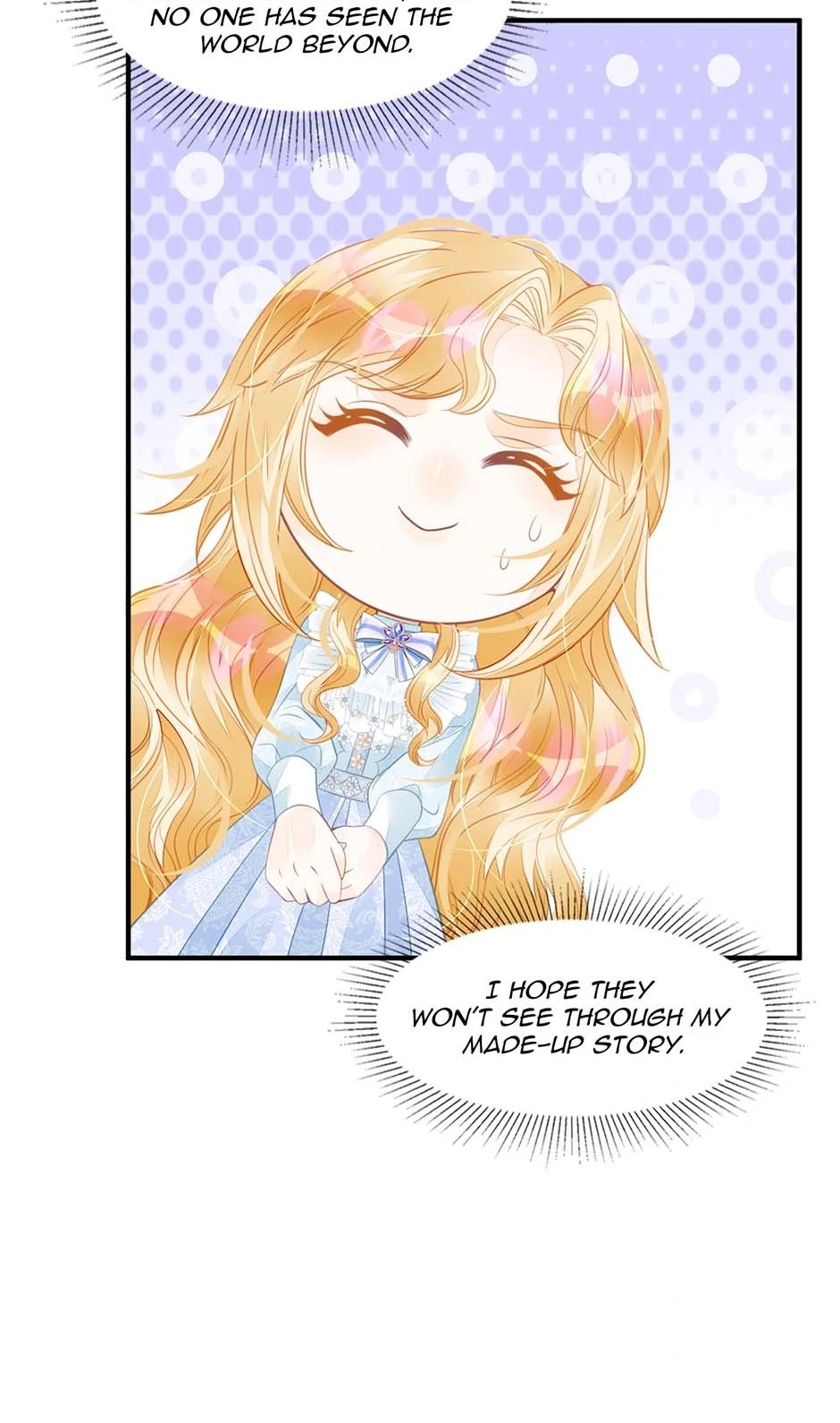 Chapter 39 - Image 3