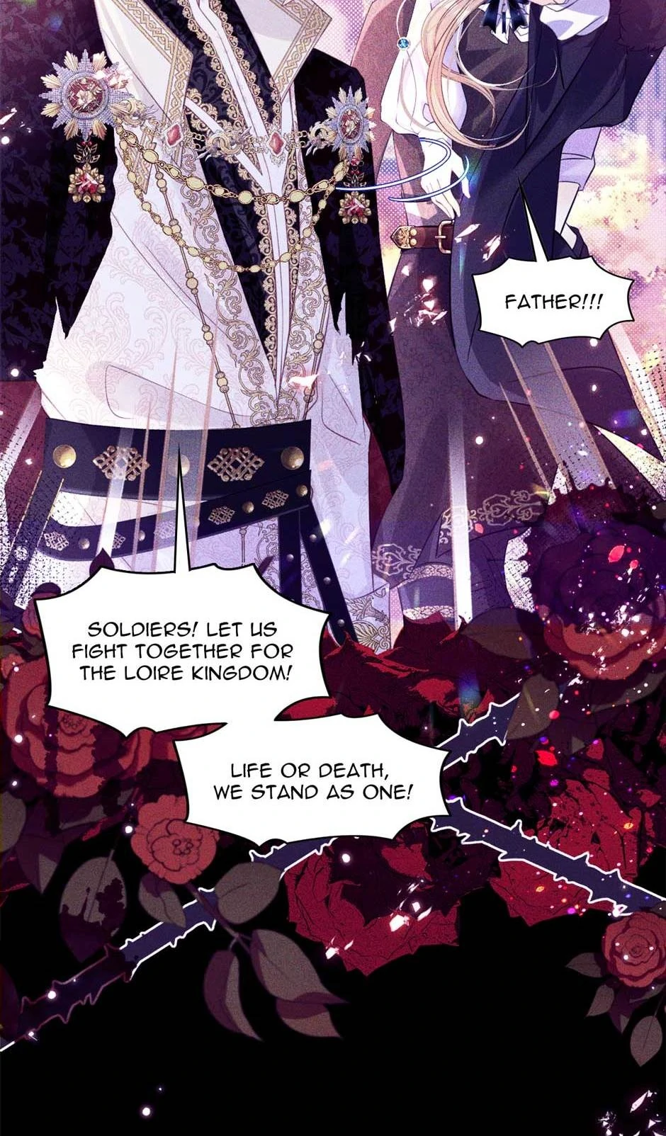 Chapter 39 - Image 30