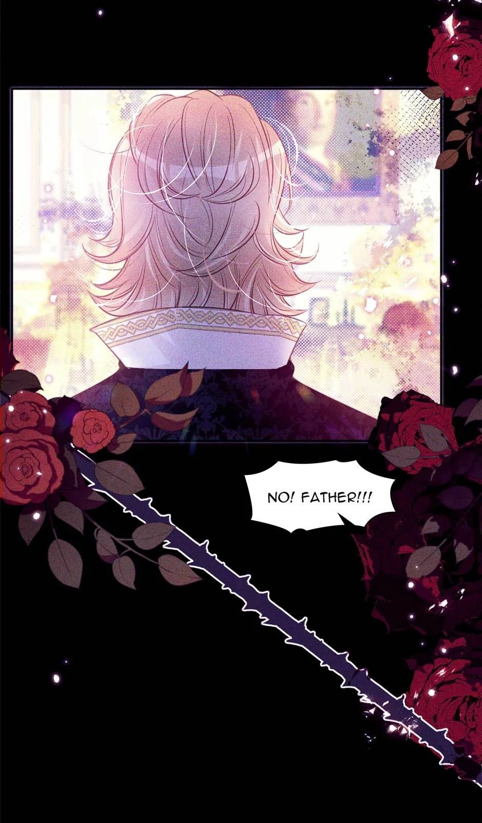 Chapter 39 - Image 31