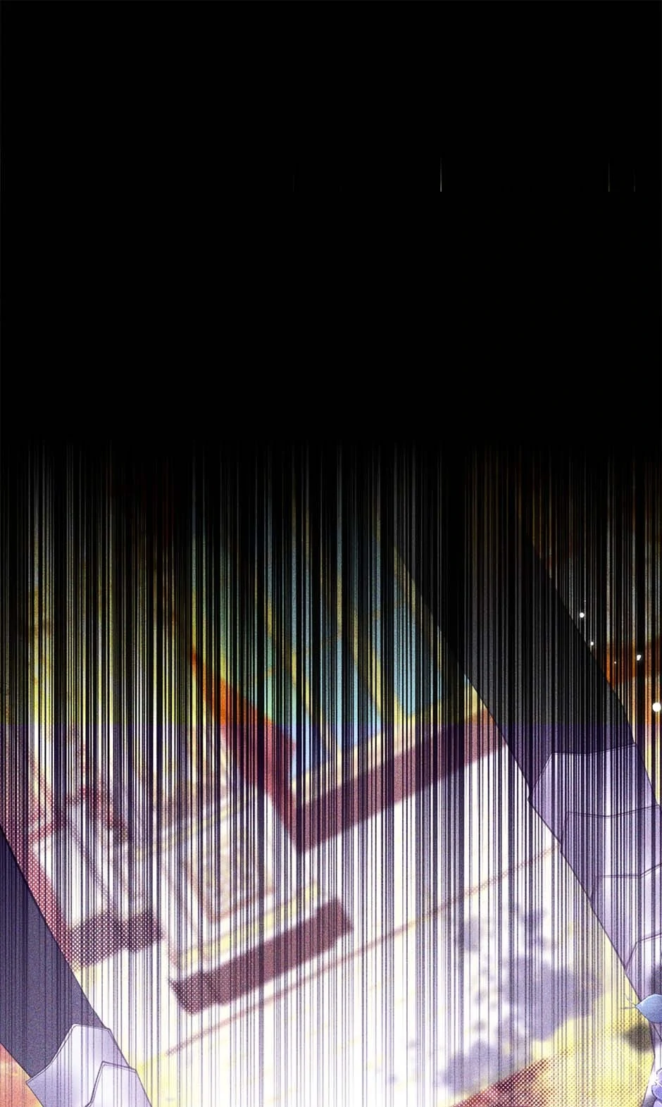Chapter 39 - Image 32
