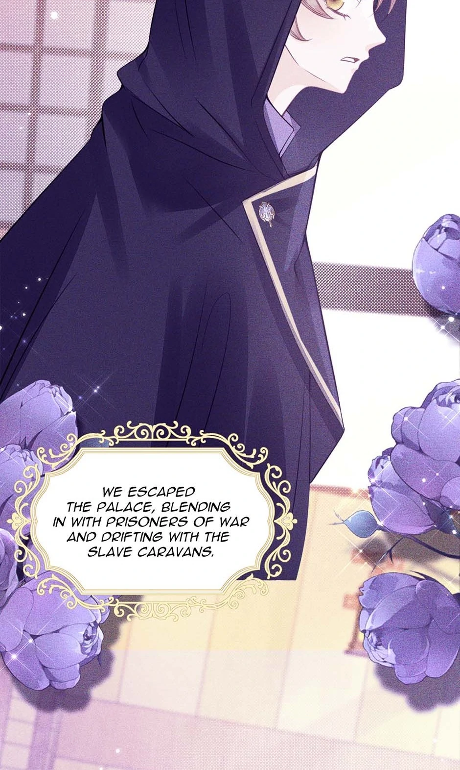 Chapter 39 - Image 34