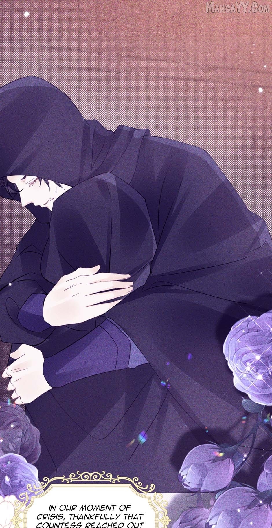 Chapter 39 - Image 36