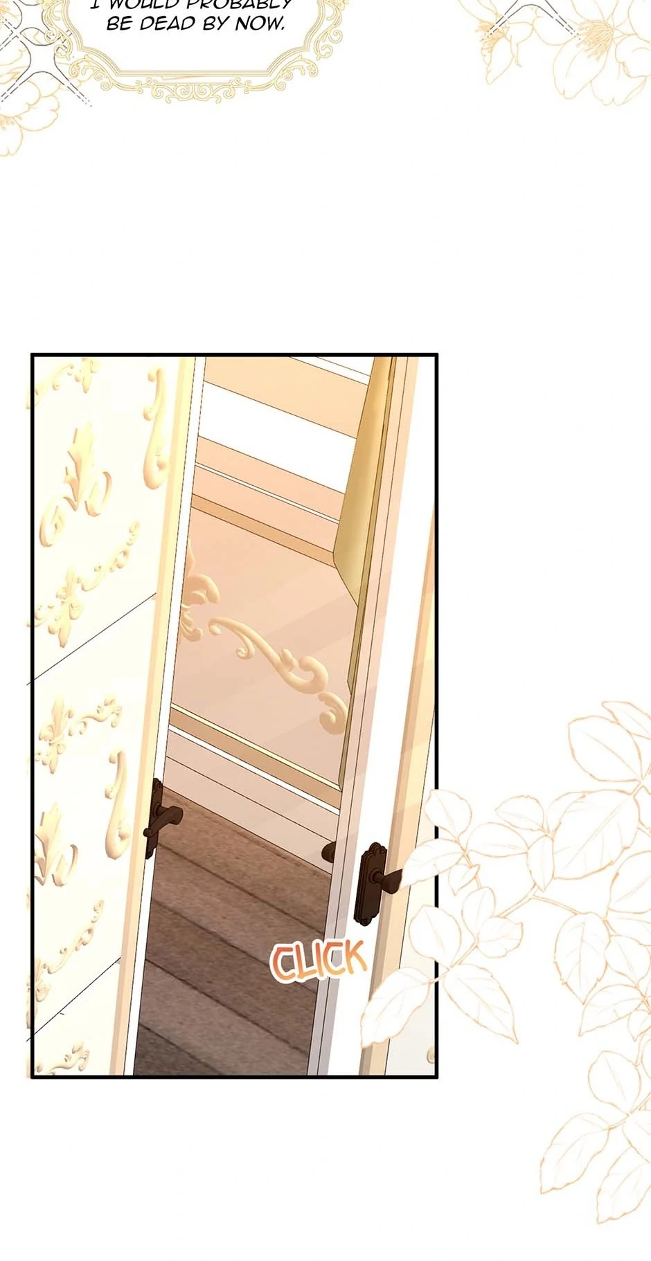 Chapter 39 - Image 39