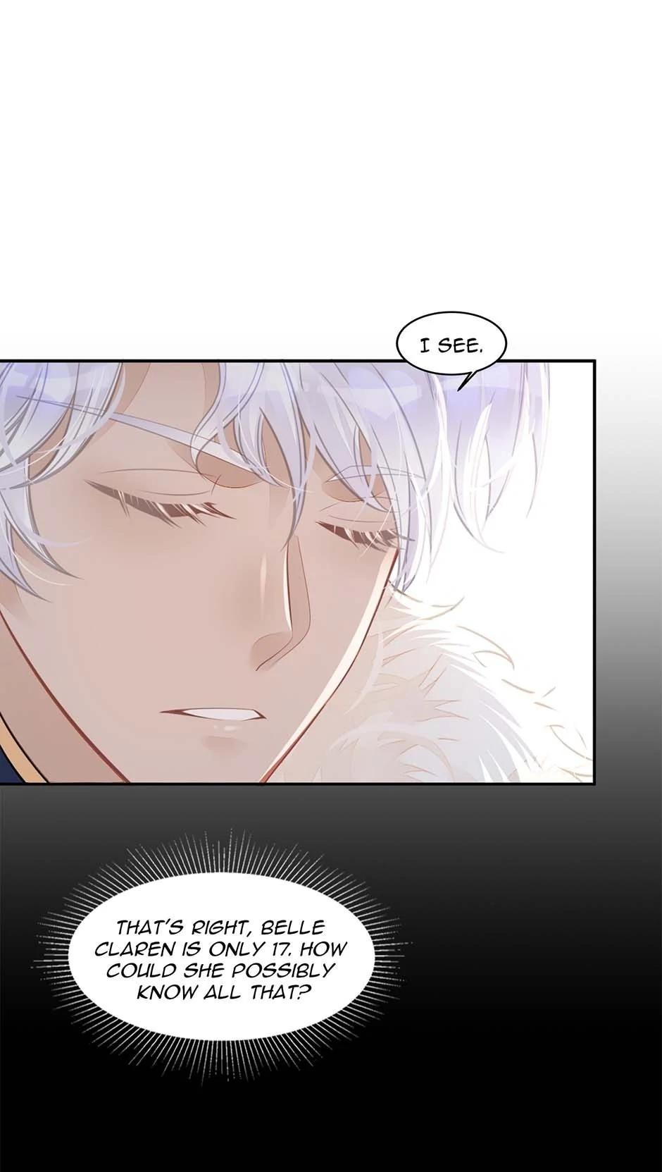 Chapter 39 - Image 4