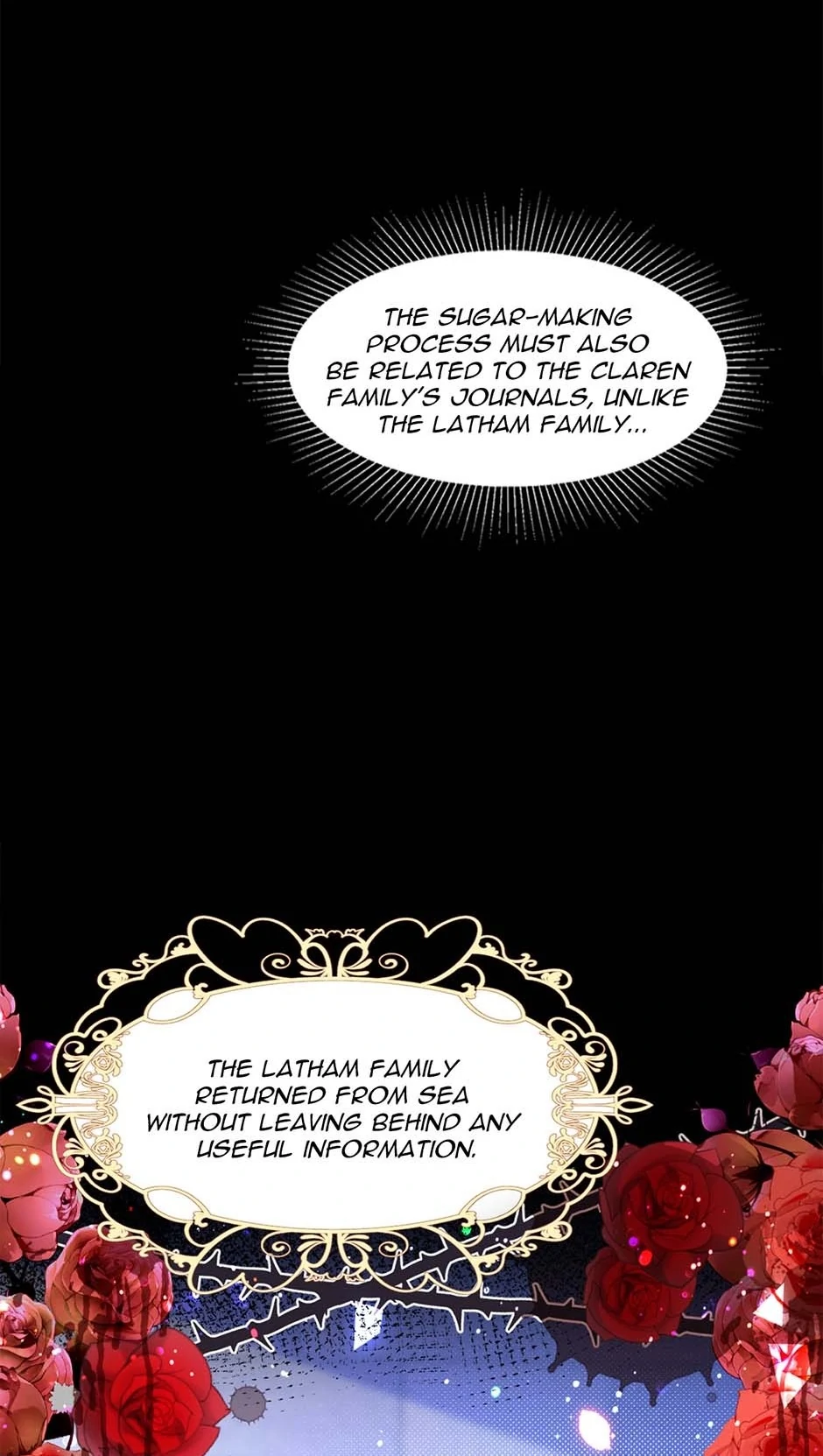 Chapter 39 - Image 5