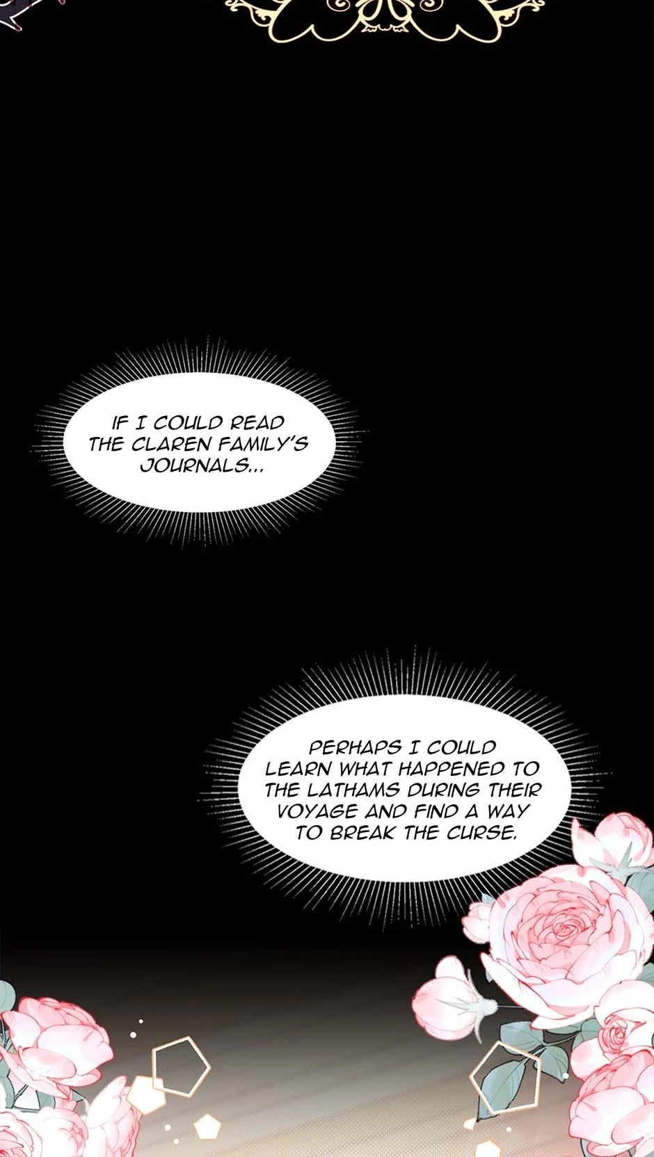 Chapter 39 - Image 7