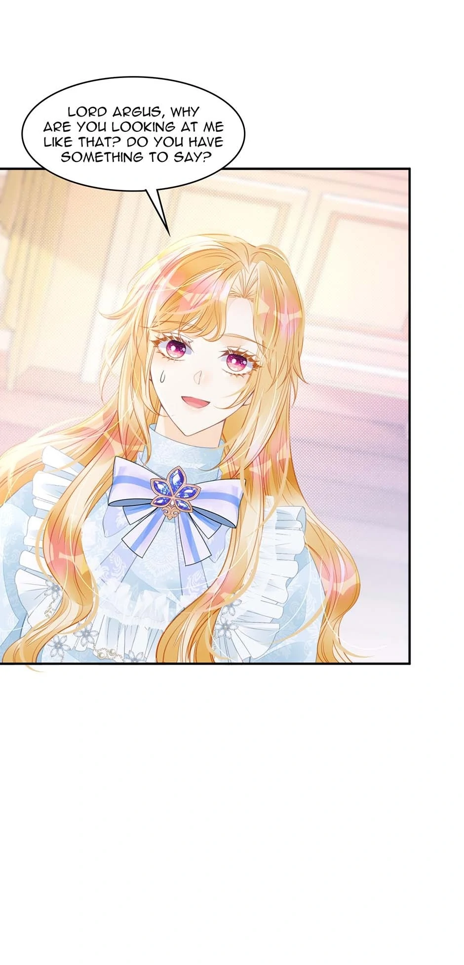 Chapter 39 - Image 9