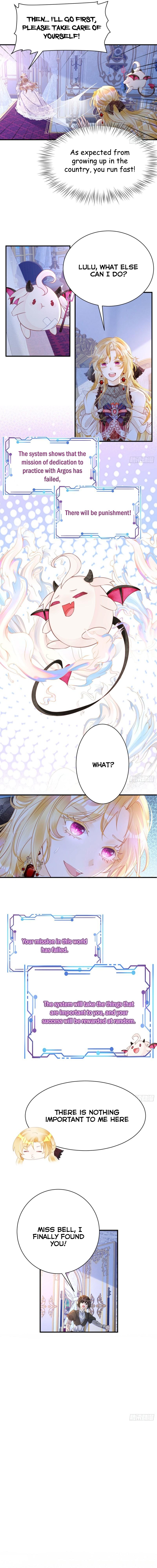 Chapter 4 - Image 11