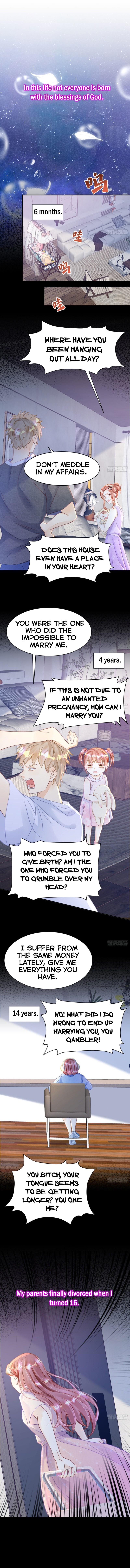 Chapter 4 - Image 2