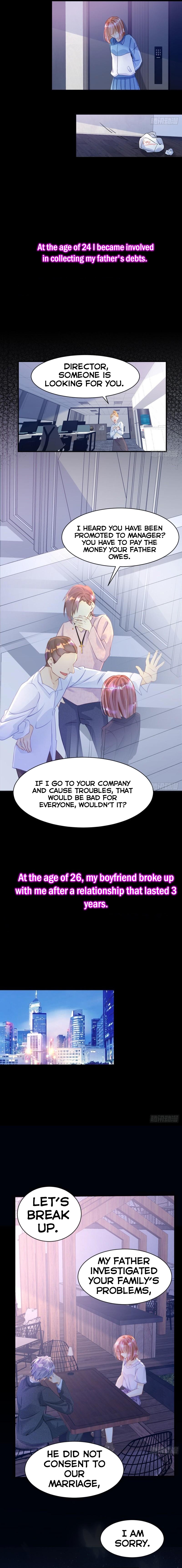 Chapter 4 - Image 3