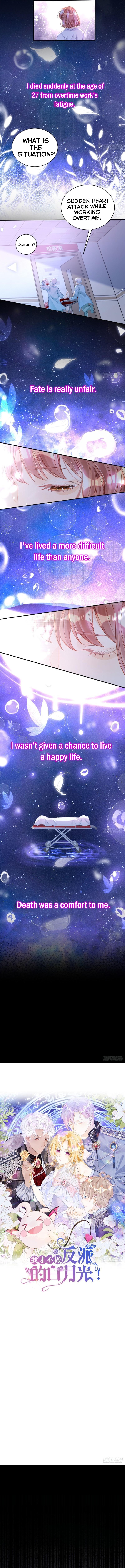 Chapter 4 - Image 4