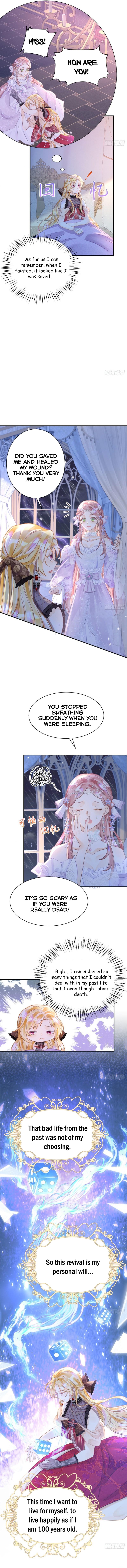 Chapter 4 - Image 6