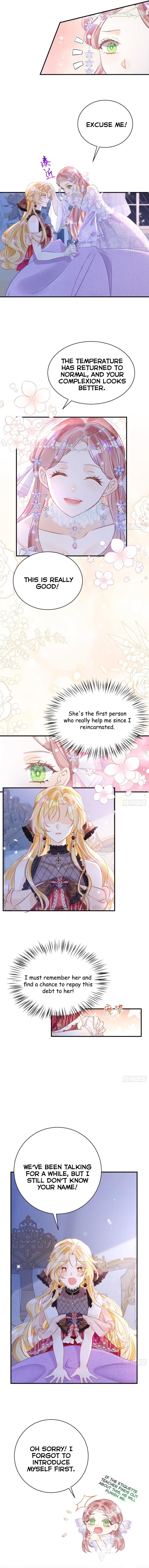 Chapter 4 - Image 7