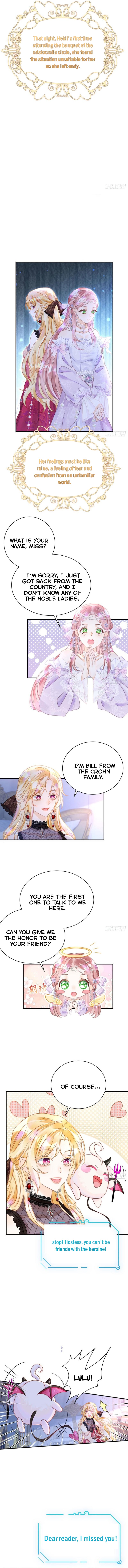 Chapter 4 - Image 9