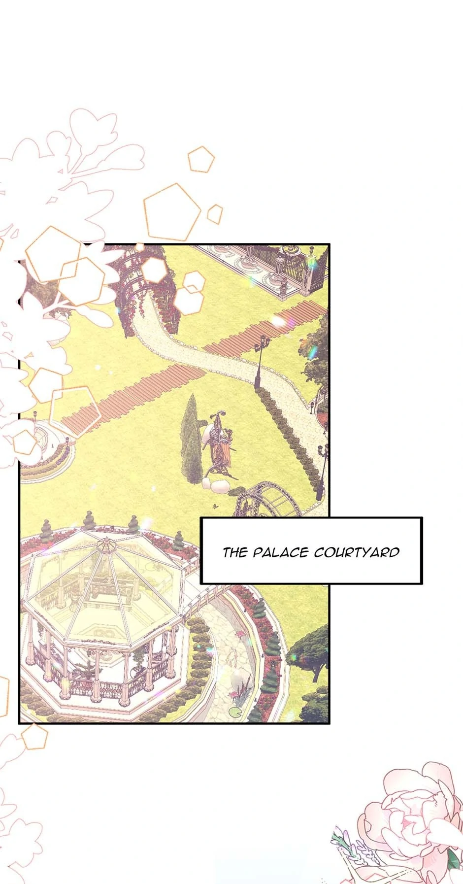 Chapter 40 - Image 15