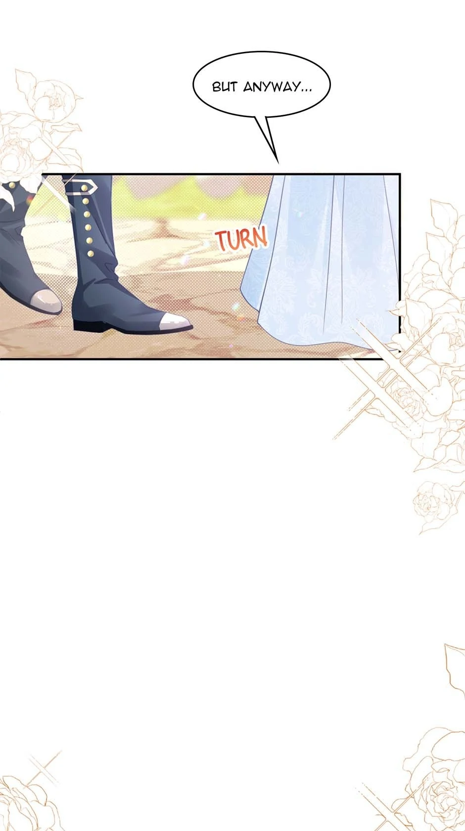 Chapter 40 - Image 19