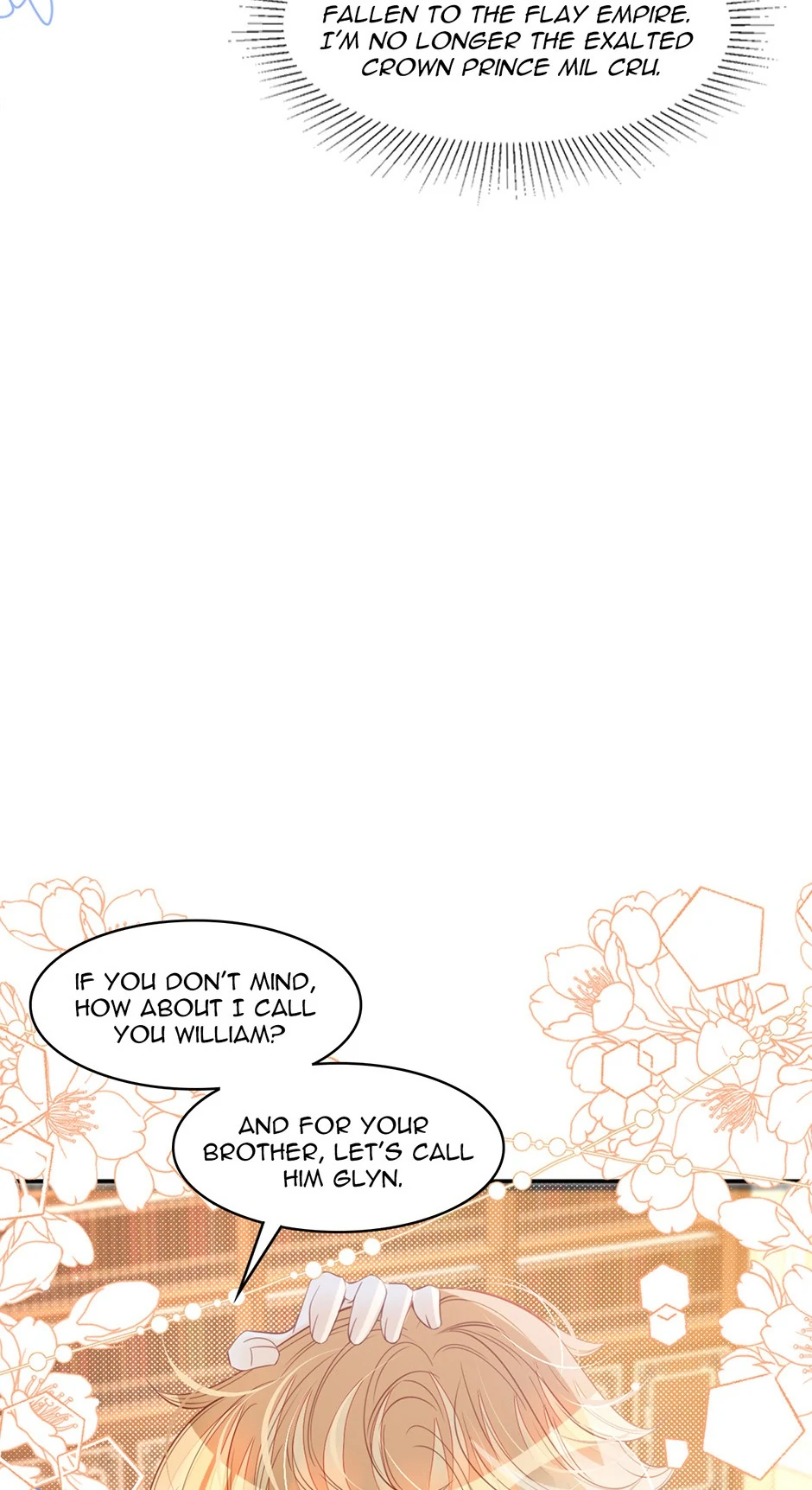 Chapter 40 - Image 2