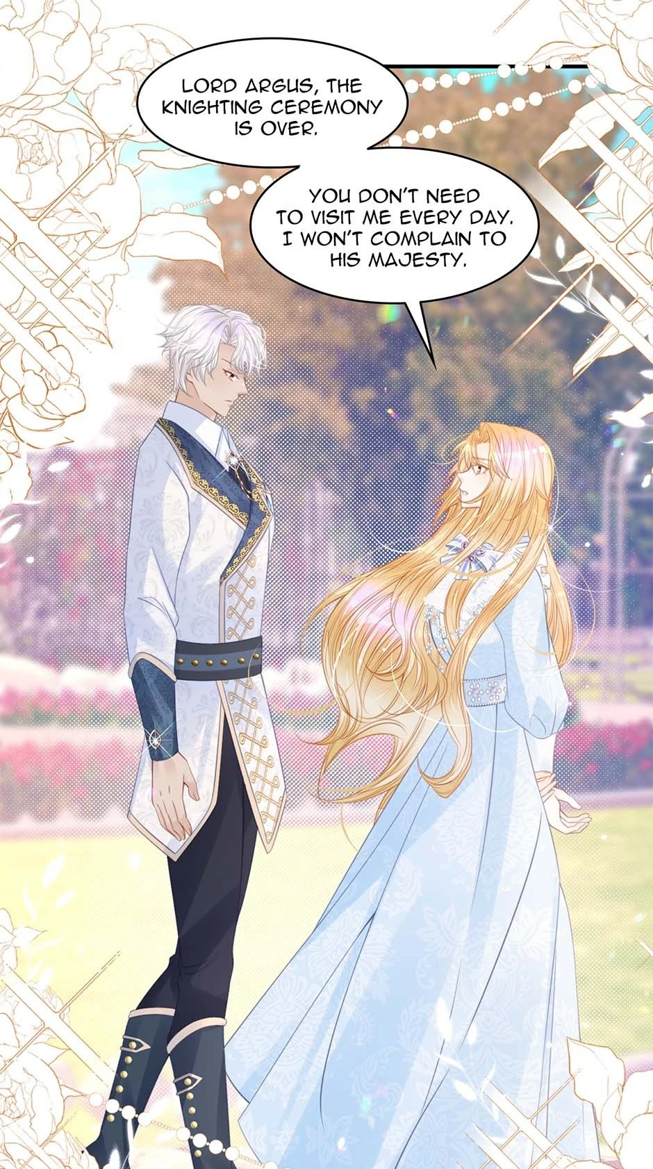 Chapter 40 - Image 20