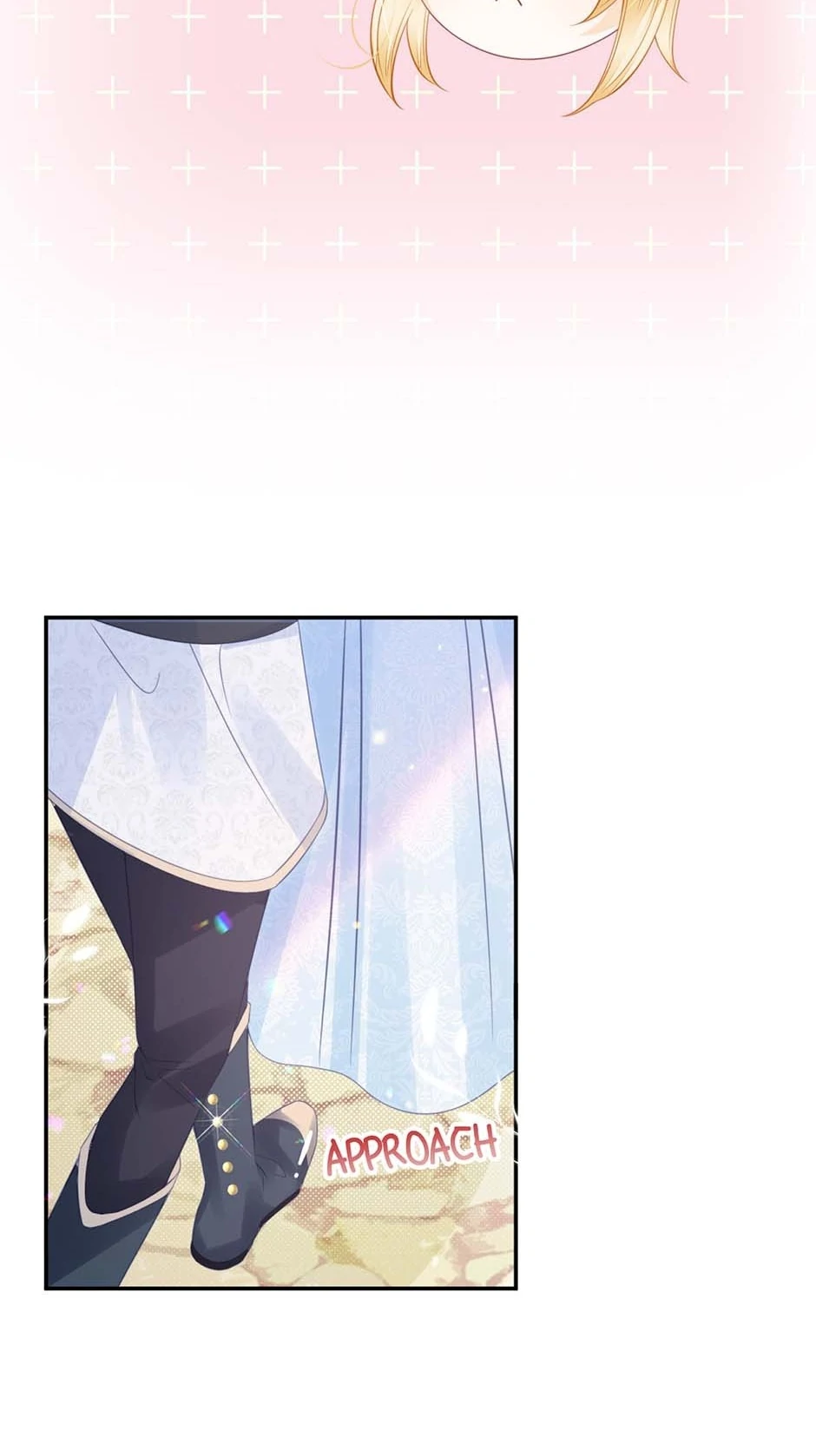 Chapter 40 - Image 22