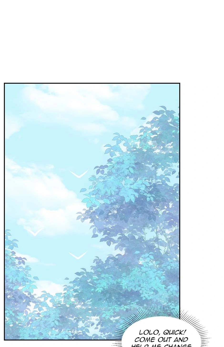 Chapter 40 - Image 27