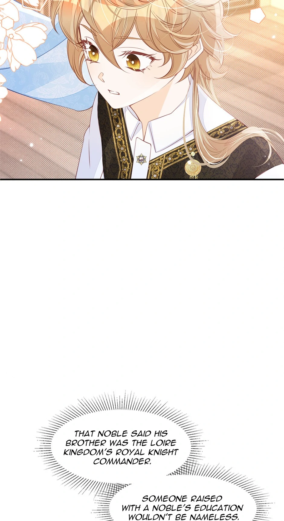 Chapter 40 - Image 3
