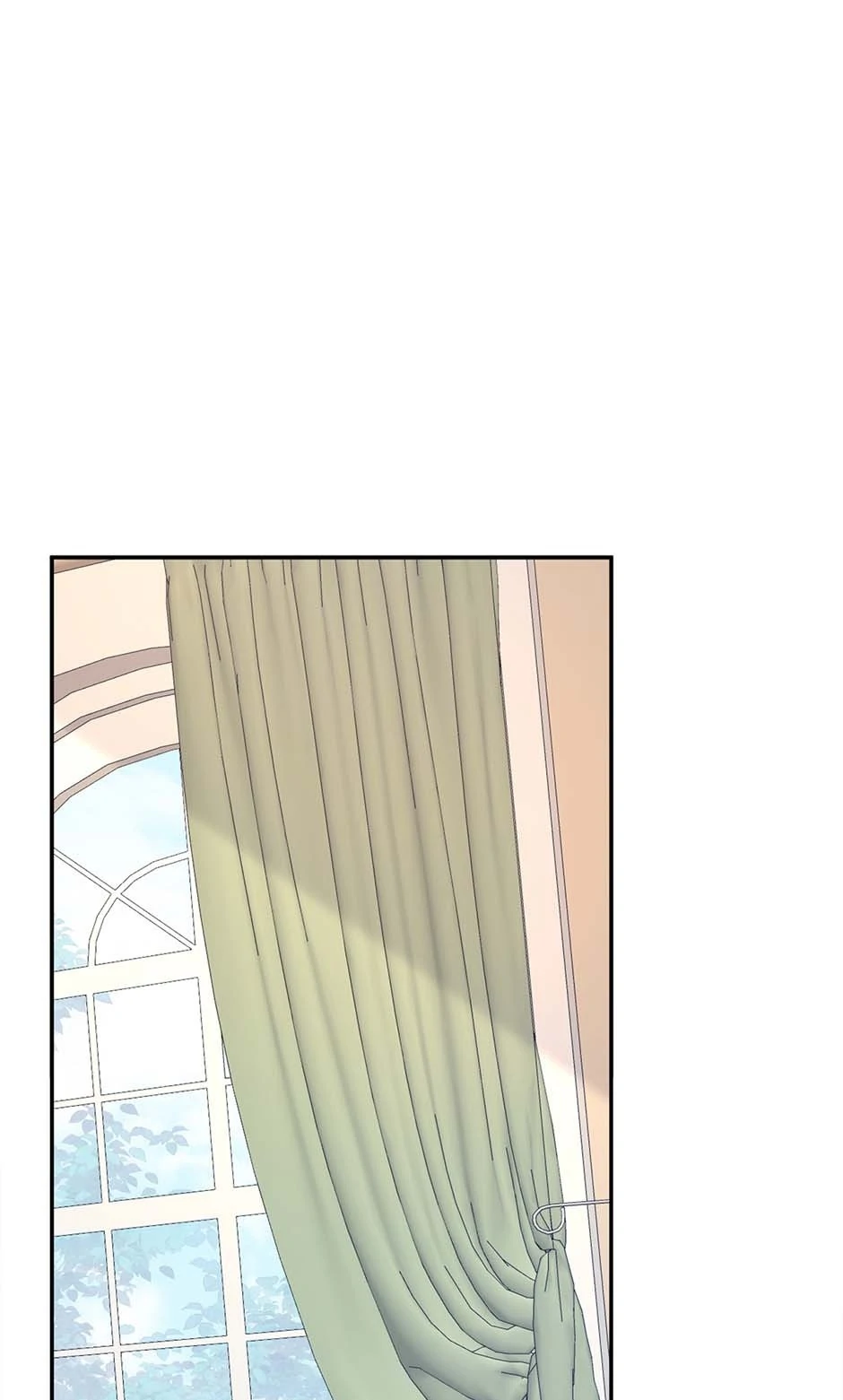 Chapter 40 - Image 39
