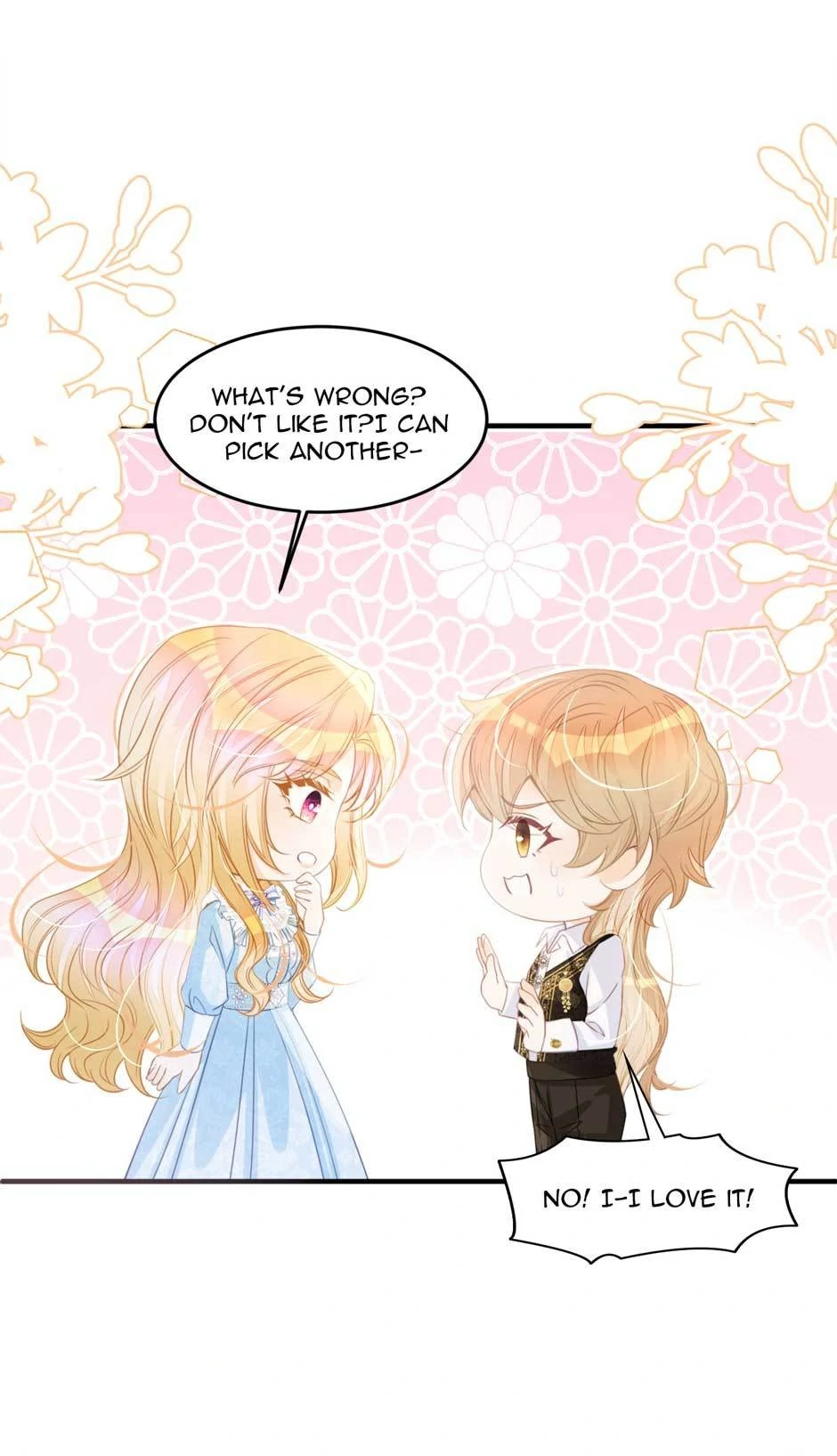 Chapter 40 - Image 6