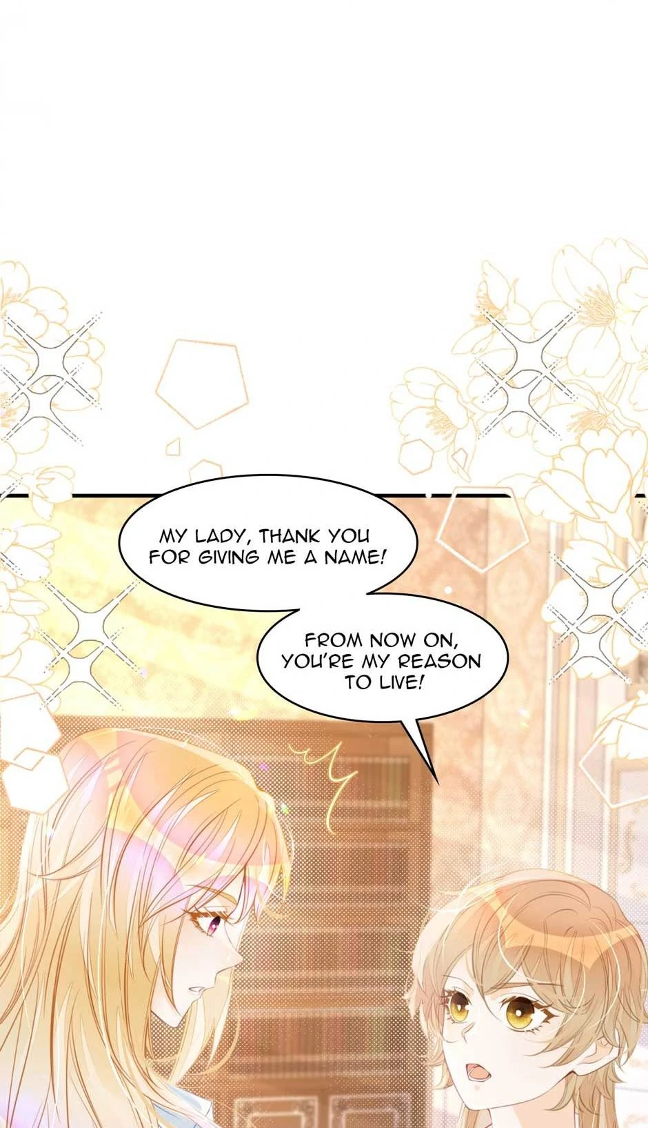 Chapter 40 - Image 7