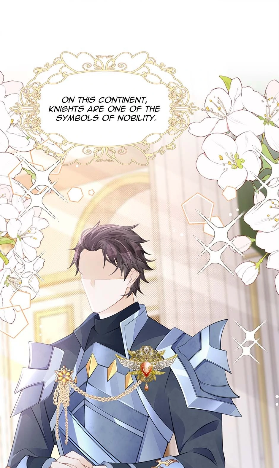 Chapter 41 - Image 11