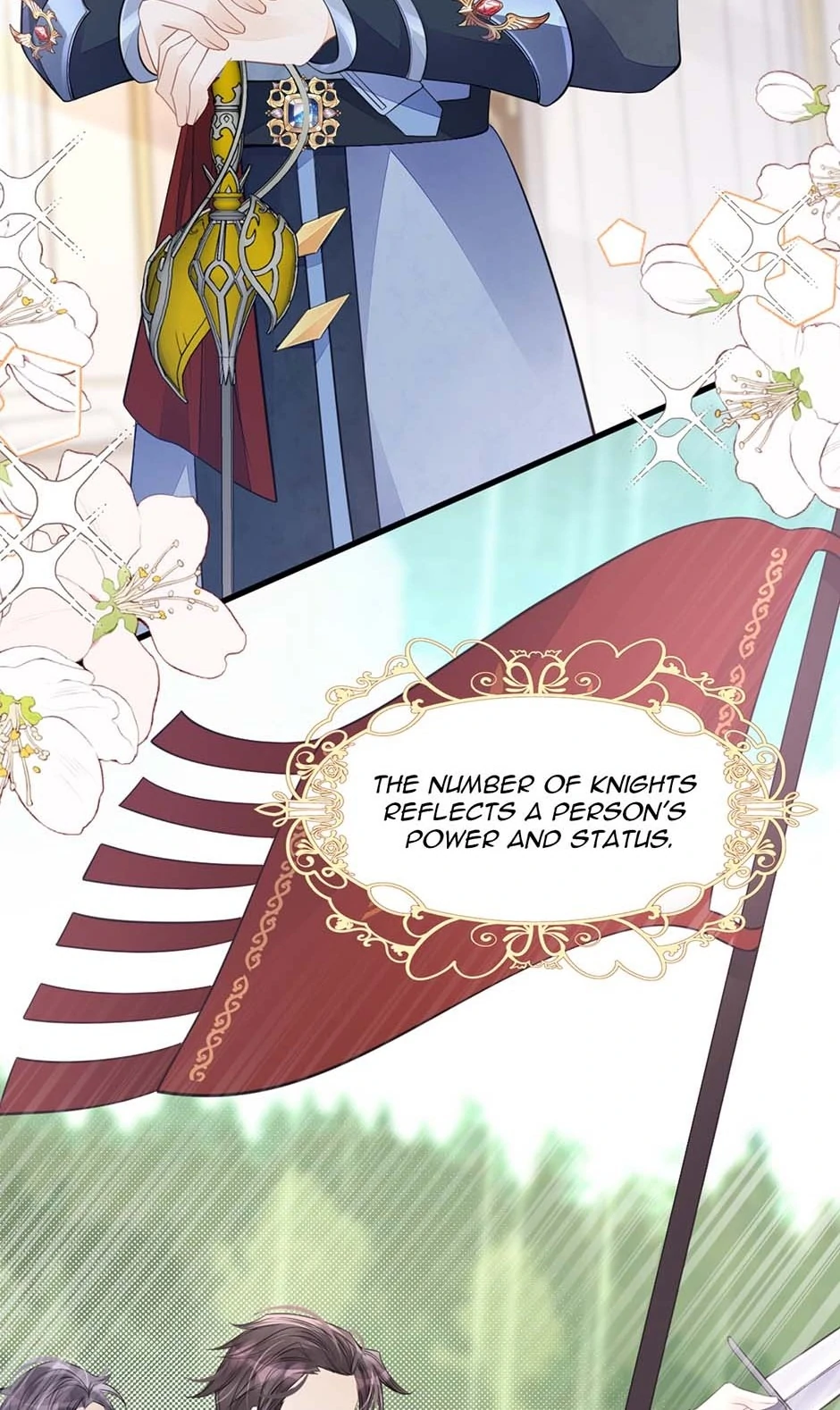 Chapter 41 - Image 12