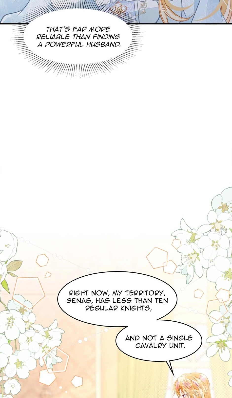Chapter 41 - Image 16