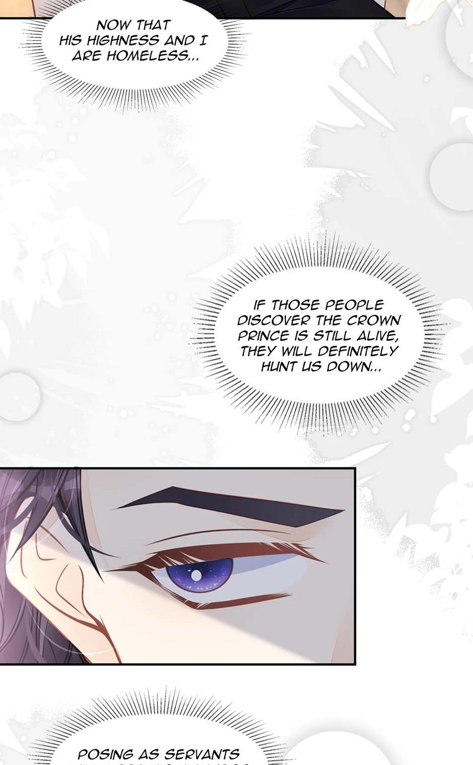 Chapter 41 - Image 2