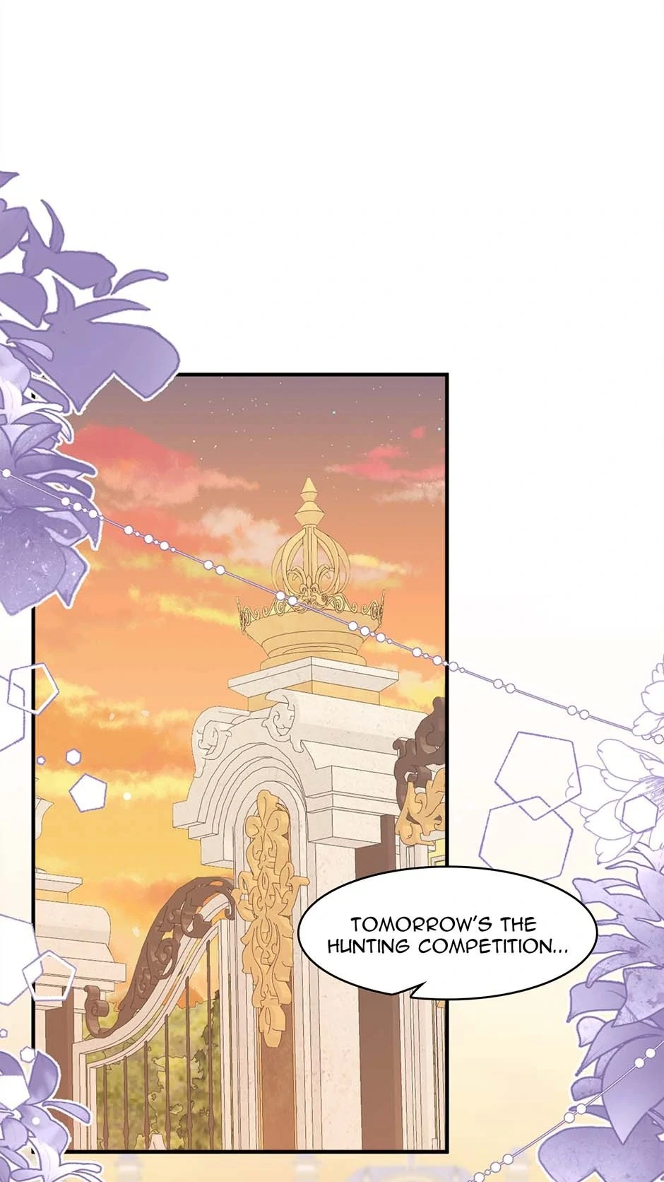 Chapter 41 - Image 20