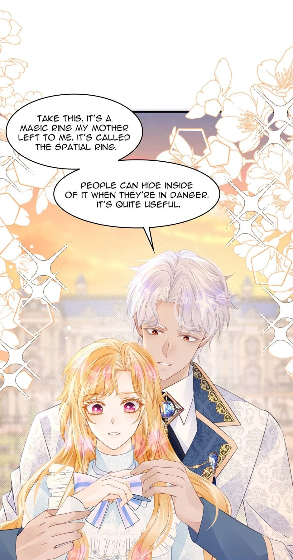 Chapter 41 - Image 27