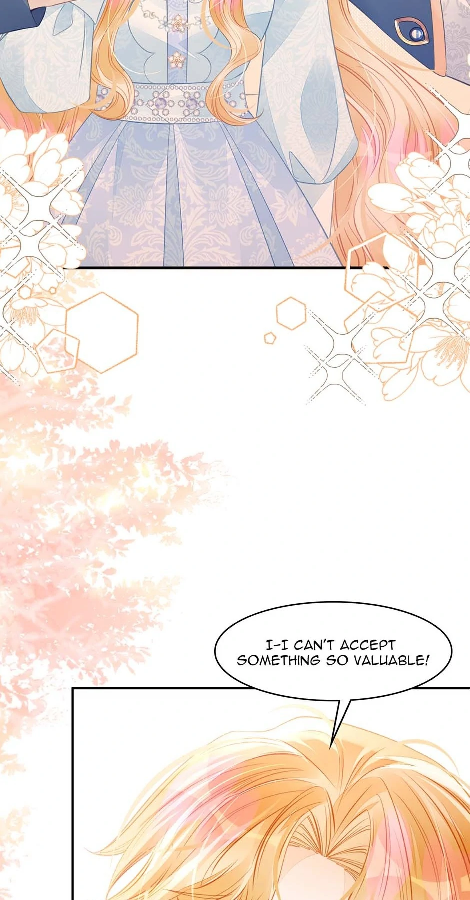 Chapter 41 - Image 28