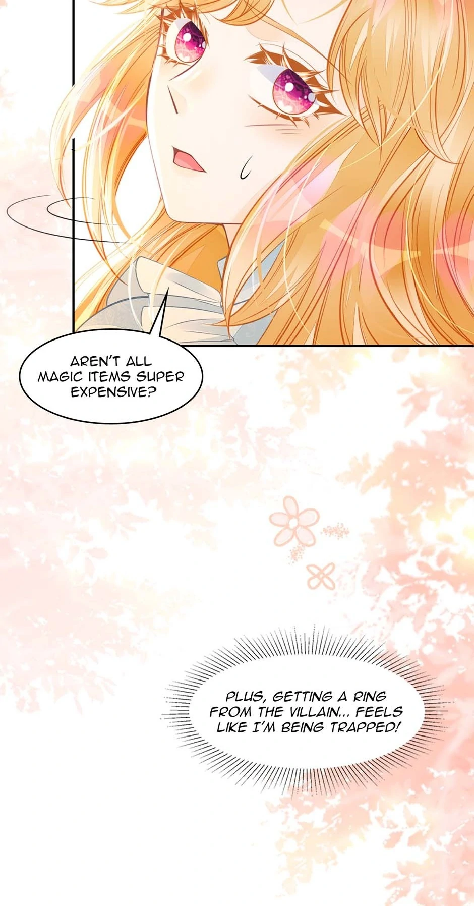 Chapter 41 - Image 29