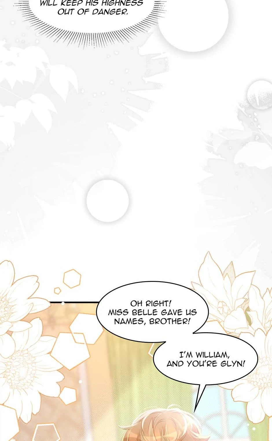 Chapter 41 - Image 3