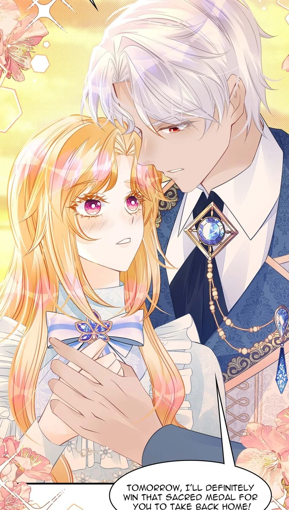 Chapter 41 - Image 32