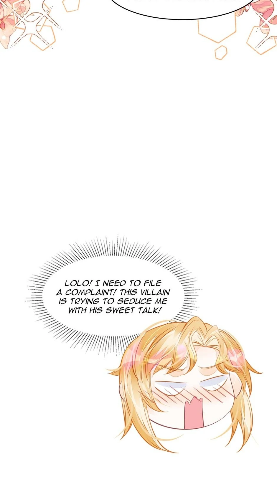 Chapter 41 - Image 33