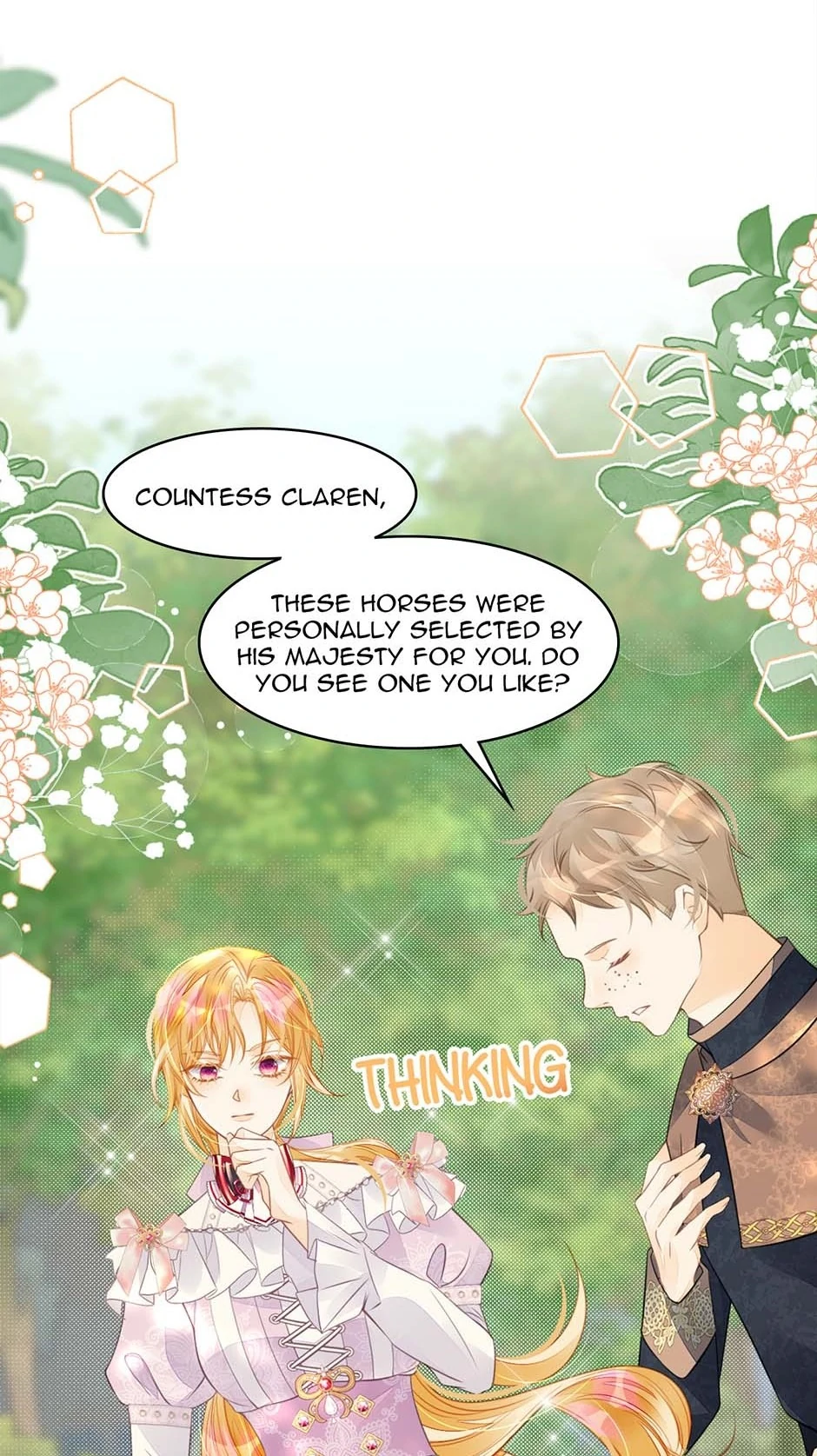 Chapter 41 - Image 35