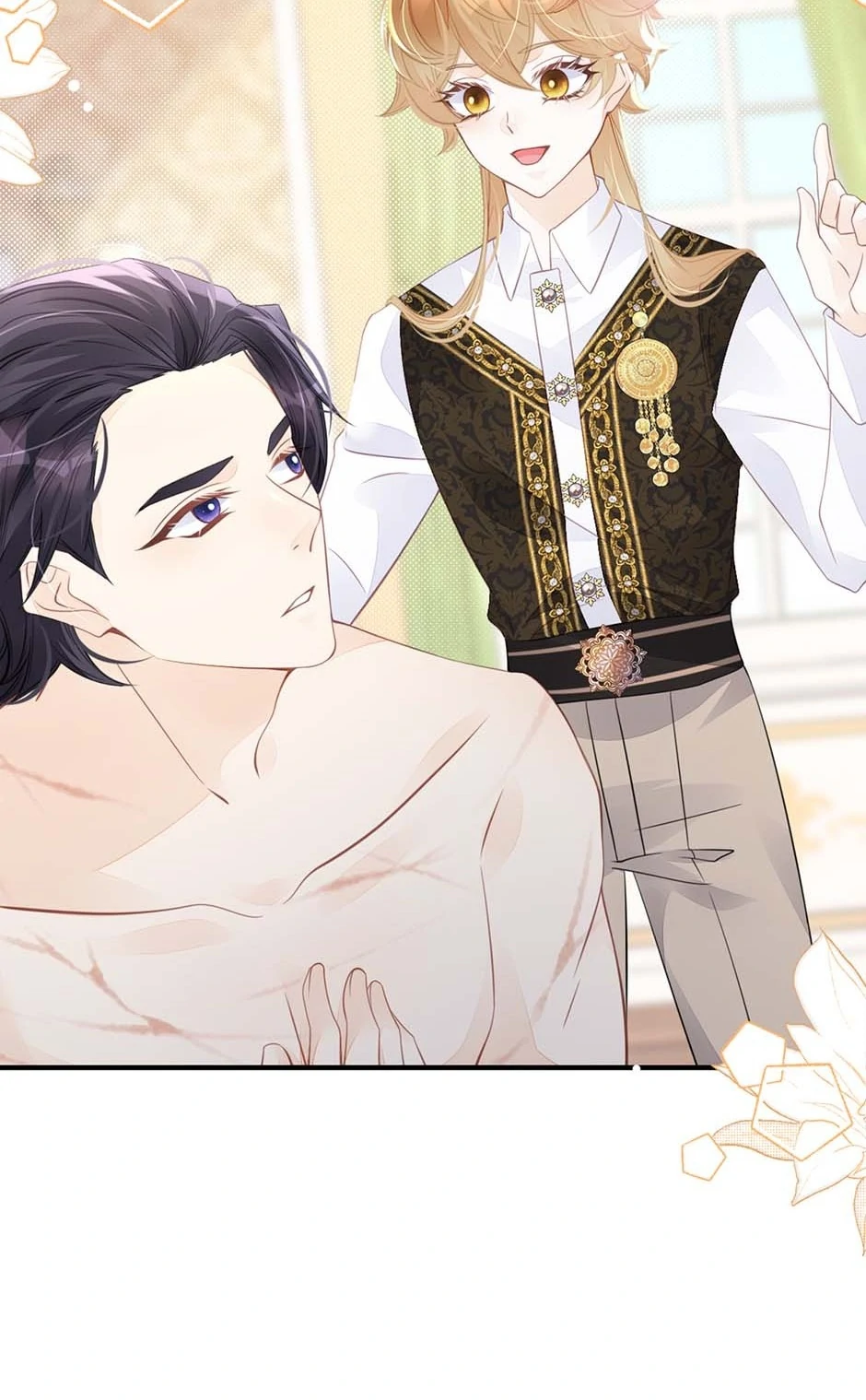Chapter 41 - Image 4