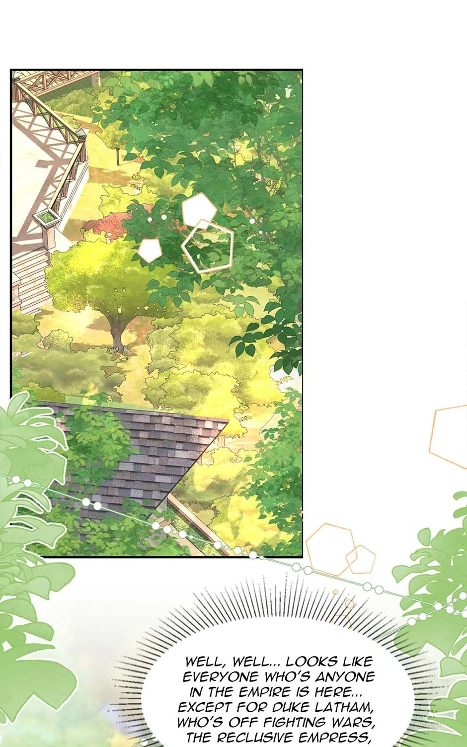 Chapter 41 - Image 41