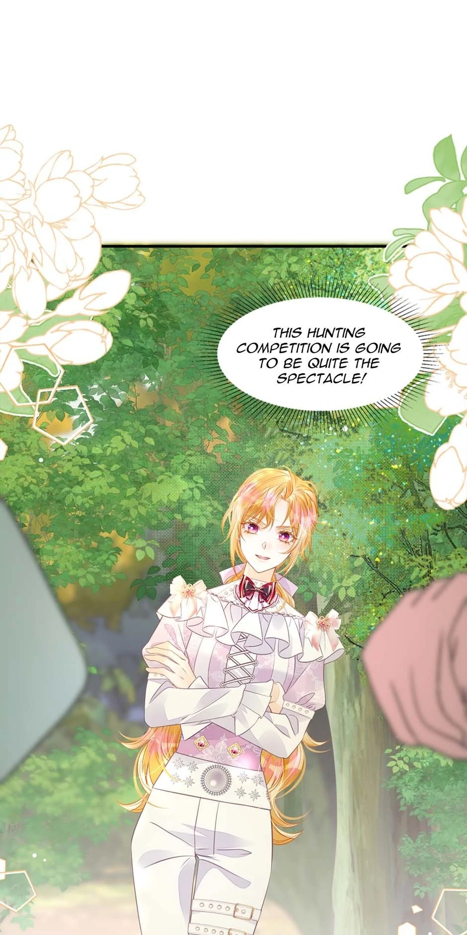 Chapter 41 - Image 44