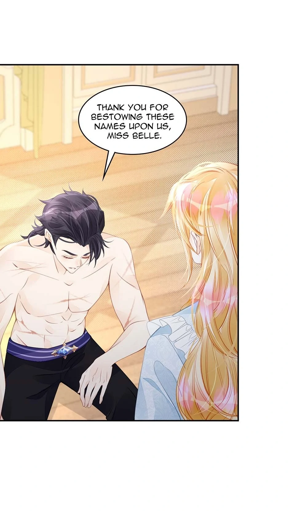 Chapter 41 - Image 5