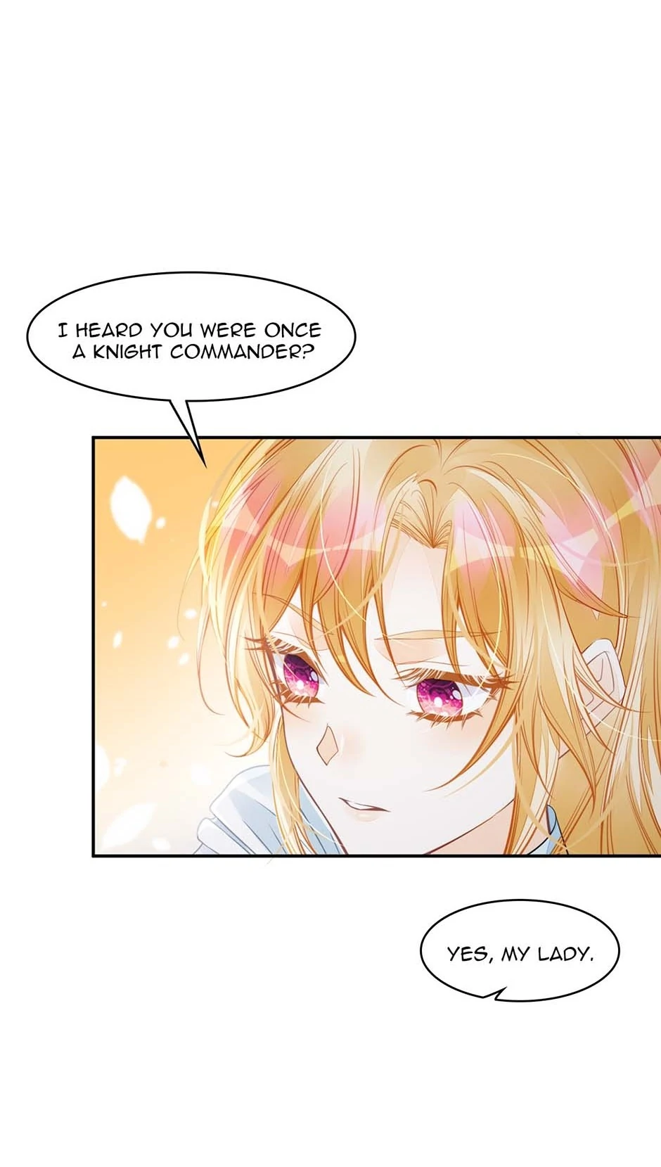 Chapter 41 - Image 6