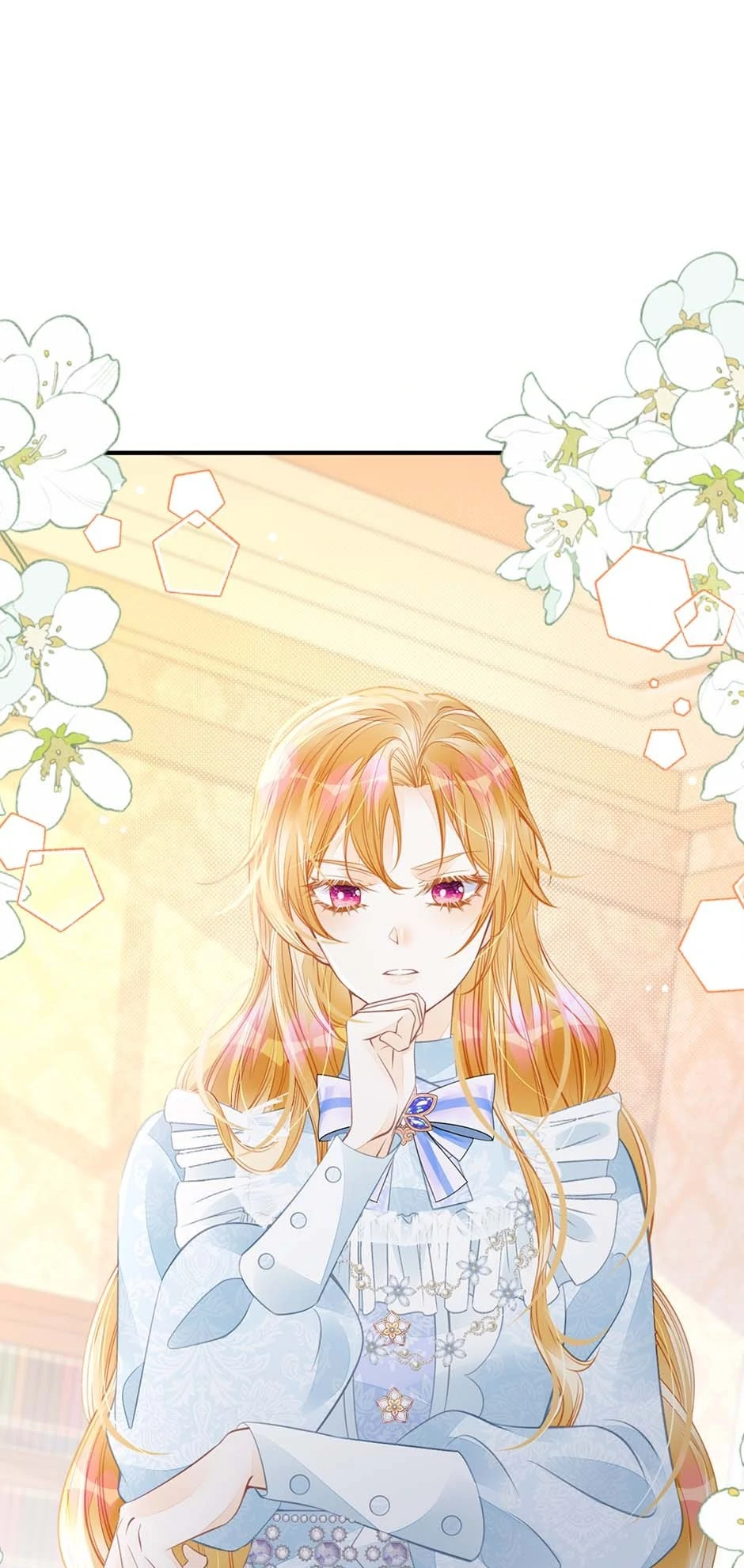 Chapter 41 - Image 7