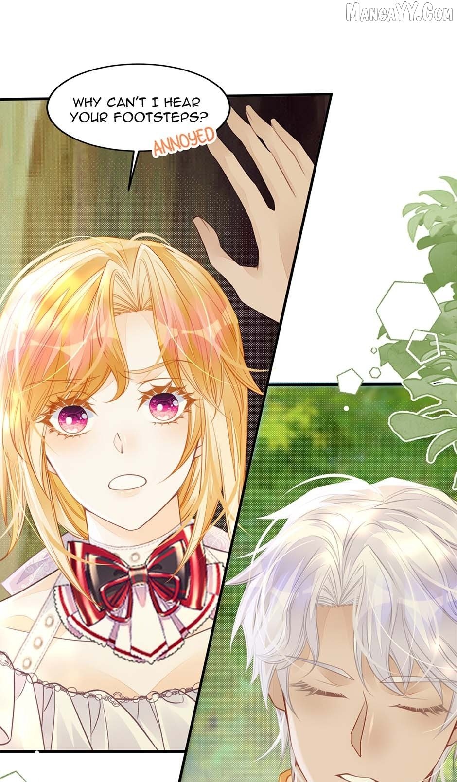 Chapter 42 - Image 10