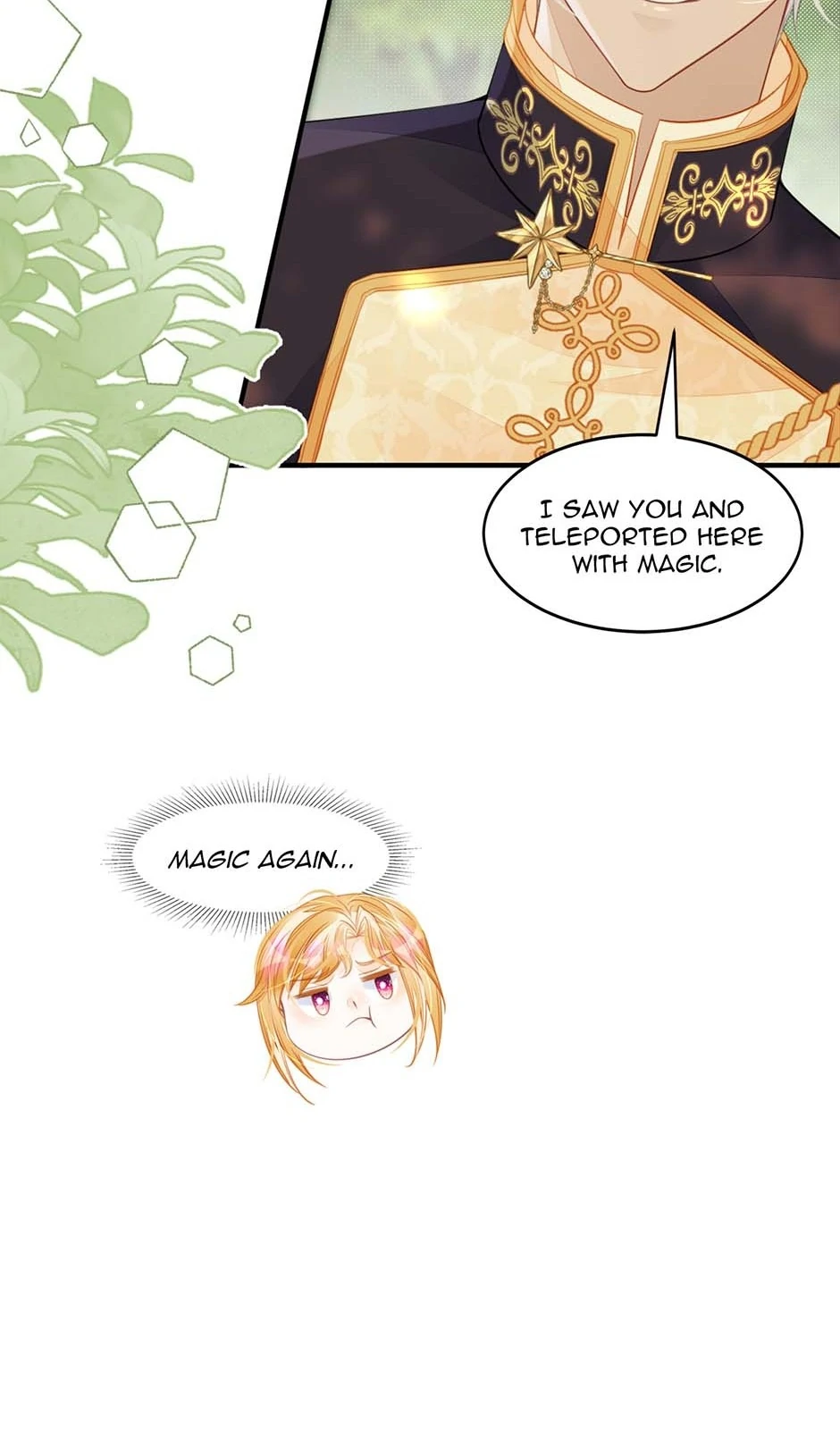 Chapter 42 - Image 11
