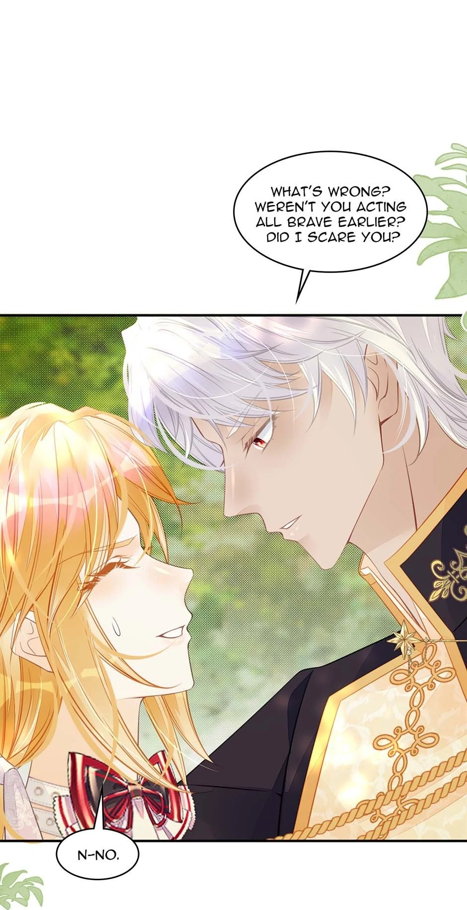 Chapter 42 - Image 12